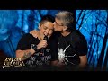 Marija Serifovic Sama i nervozna ZG SUPERFINALE 15 16 15.07.16. EM 44 Zetra