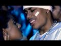 Nelly - Hot In Here (Official Music Video 720p HD) + Lyrics