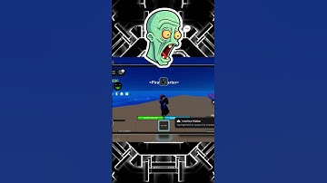 Delta Executor Garden V2 is TOO GOOD! 😳 Roblox Can’t Stop It!