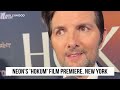 Adam Scott on Why He's Drawn to Darker Characters Right Now