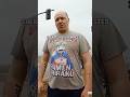 Sheriff’s Deputy Arrested with BUZZBALLZ #bodycam #police #cops #policeofficer #arrested