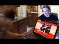 xQc Reacts to Memes Made by Viewers! - Reddit Recap #164