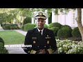 U.S. Surgeon General's Message for At-Risk College Students