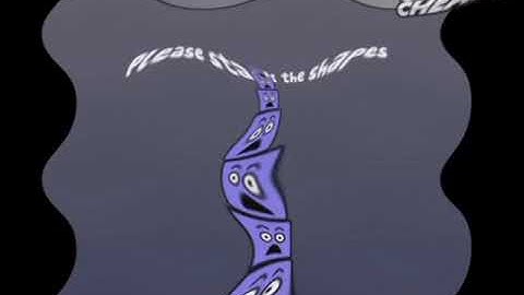 Super Stacker 2 Level 1 in 4ormulator V21