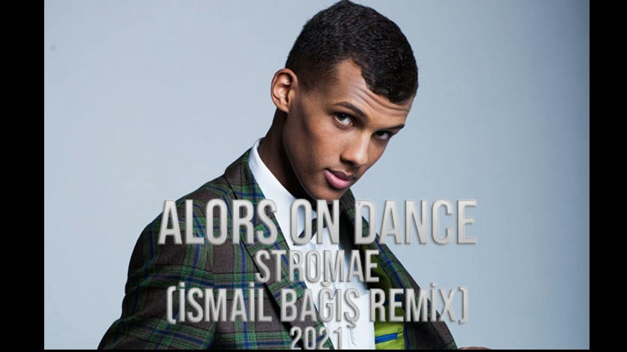 папа уде. семья даггар последние новости. отцы и дети. счастливый папа. уте папа уте текст.