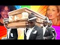 The BEST Of The Coffin Dancing Meme Compilation! | Memes Of The Week