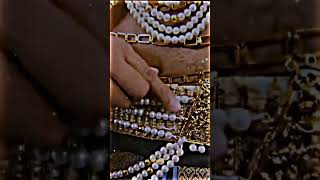 Shishupal Vadh- Lord Krishna Jay Shri Krishna