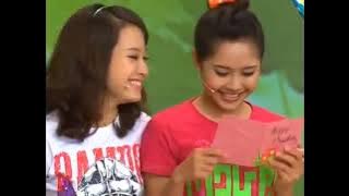 Chào Bé Yêu (Hi-5) - Season 1 Episode 28 (2012)
