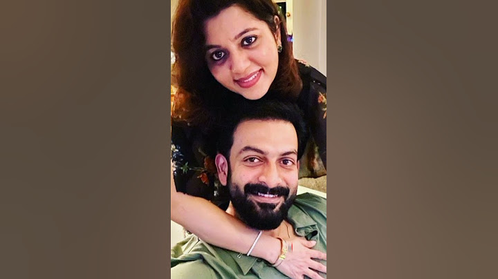 Happy Birthday Prithviraj ♥️♥️ #prithviraj