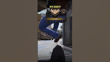 #codm #codmobilegameplay #codmobileclips #mvpmoment #rankedmatch #snd #sony #xperia1 #codmclips