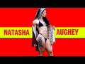 NATASHA AUGHEY FULL BODY WORKOUT