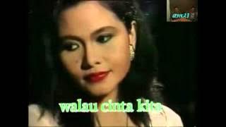 Eva Solina - Melody Memory (Golden hits 80an Vol.1 - bung Deny)