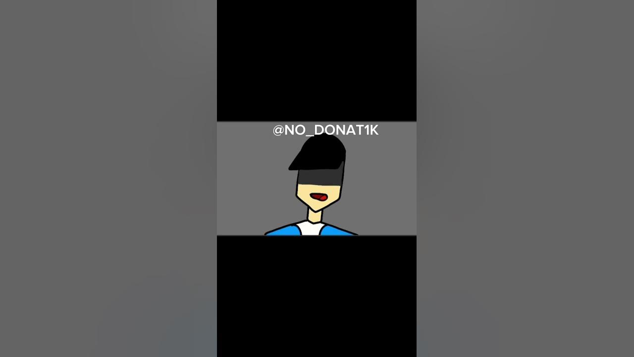 Смайл Вейс:) - YouTube