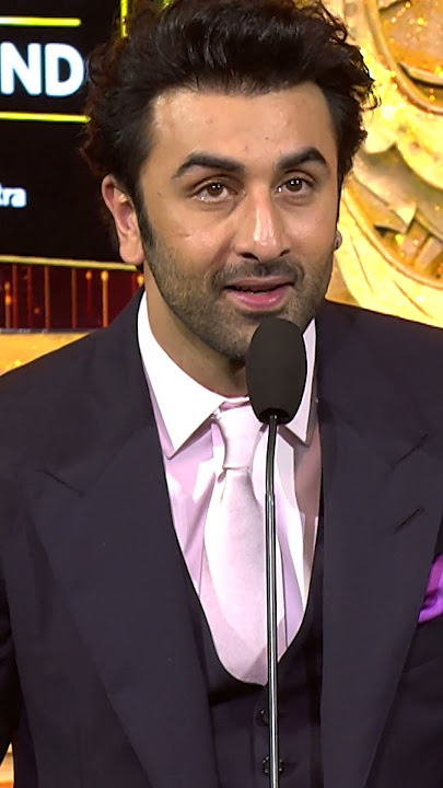 Ranbir talks about Shashi Kapoor