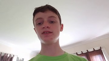 What happens if you put a Wii, Wii U, and a blank cd in a Xbox 360