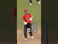 Sonny Baker, that is outrageous 😮‍💨