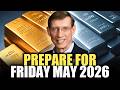 6 MINS AGO! The Global Monetary Reset Has Begun (ACT NOW) - David Hunter