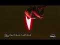 【JCBディズニープラスキャンペーン】スター・ウォーズ マッシュアップ篇 30秒