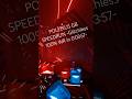 GaRey beats “POLYBIUS GB SPEEDRUN -Glitchless 100% WR in 0:03:57“ #beatsaber #expertplus #beatgames