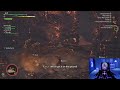 MH WILDS TIMEEEE! UwU after for a bit