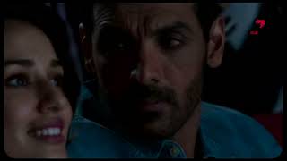 Naa Tere Bin Rehna ji Full Video Song - Ek Villain Returns | John, Disha| Tanishk B, Altamash F