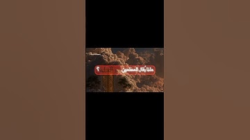 سورة الزخرف محمد اللحيدان ادخلوا الجنة