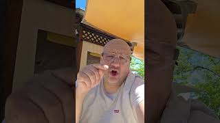 Test del microfono schure mv 88 ottantotto usbc