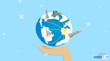 Delivering smarter telemetry with Pulse