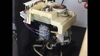 : Music: No copyright intended KRUPS COFFEE MACHINE #viral  #viralvideo #coffeelover  #coffeeshop #diy