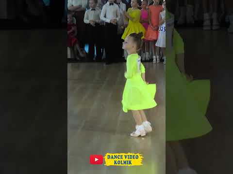 #bravocup2020 #dnepr Solo