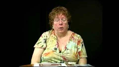 Kate Dudding   Theresa Burroughs