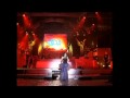 Within Temptation - (Intro) See Who I Am (Live).mp4