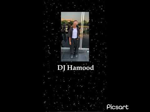 وين اللي بعدو 