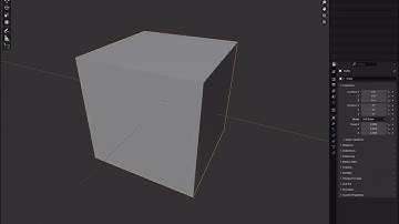 Blender iPad Pro Test IPA app downlaod (updated)