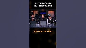 The Grid with Scott Kelby & Erik Kuna: Blind Photo Critiques