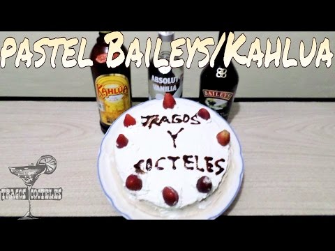 pastel-baileys-kahlua/-baileys-kahlua-cake---tragos-y-cócteles/cocktails-&-shots