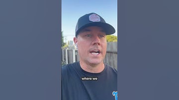 There’s a time for PREPARATION and a time for EXECUTION. #prepare #execute #golf