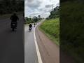 Rolê moto #moto #role #rodagem #motos