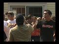 Teenage Lobotomy Scene | Freaks Nerds & Romantics (2006 Cut)