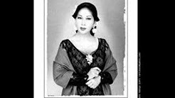 Lagu klasik indonesia pilihan - Playlist 