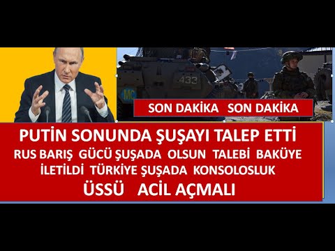 Video: Rus Modeller Amerikalılara Saldırmakla Mücadele Ediyor