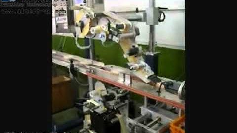 ALritma & ALritma T Top and Bottom Pot Labelling