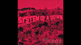 system of a down - aerials in drop a#
