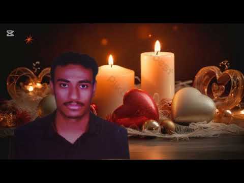 انا تعبان ونفسي اموت في الحال ونا واقف احمد منص