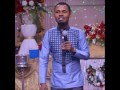 Ernest opoku worship and praises mix 2017