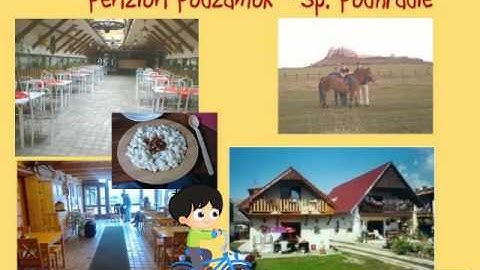 Kizoa Video Editor - Movie Maker: practice