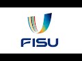 All you need to know about fisu