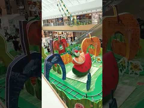 Big Cake Viral Cake Trending Cake Shortvideos Viralvideo