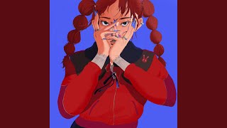 As I Landed On Mars Resimi