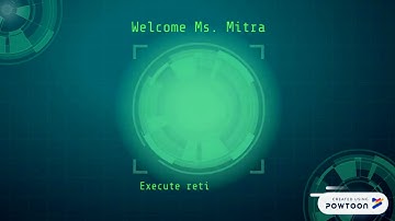 THREE WIRE LEVELING ACTIVITY